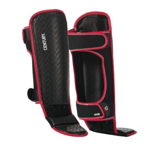 Shin Guard Brave by Century