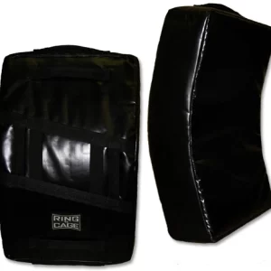 Krav Maga Kick Shield