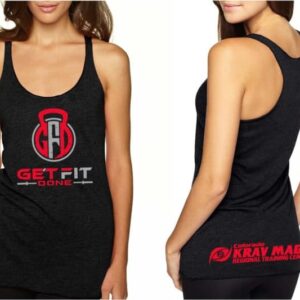 Clothing and Apparel